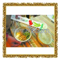 005-bao-xian-mo保鲜膜