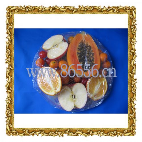 008-bao-xian-mo保鲜膜