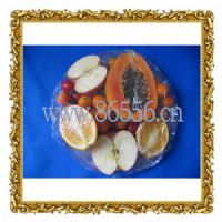008-bao-xian-mo保鲜膜