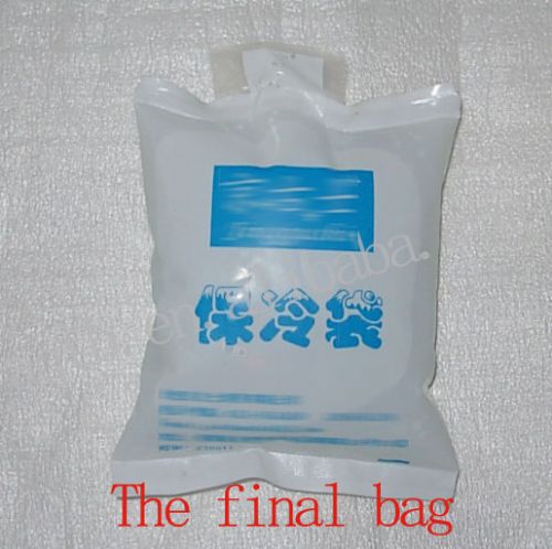 001-bao-leng-dai家用保冷袋