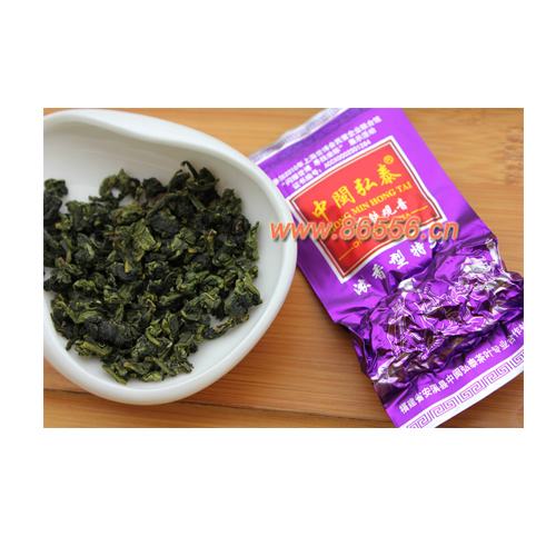 复合真空茶叶袋