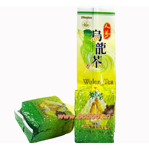 04-cha-ye-dai茶叶袋