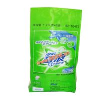 09-bian-zhi-dai塑料编织袋