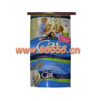 015-bian-zhi-daicat chow猫粮编织袋