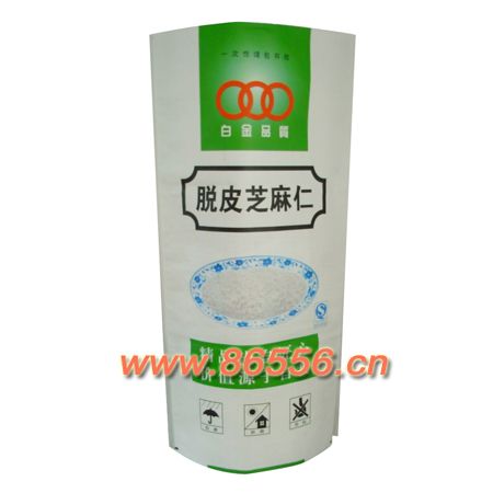016-bian-zhi-daiPP编织袋