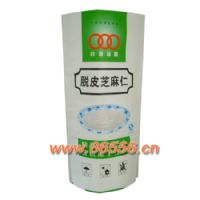 016-bian-zhi-daiPP编织袋