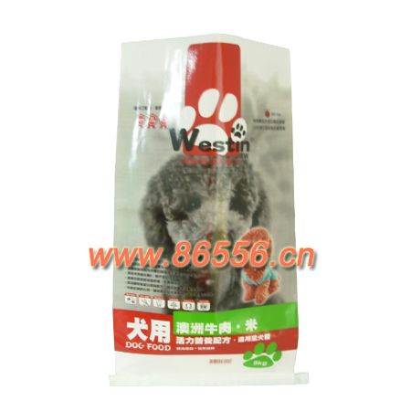 022-bian-zhi-dai狗粮编织袋
