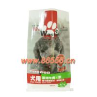 022-bian-zhi-dai狗粮编织袋