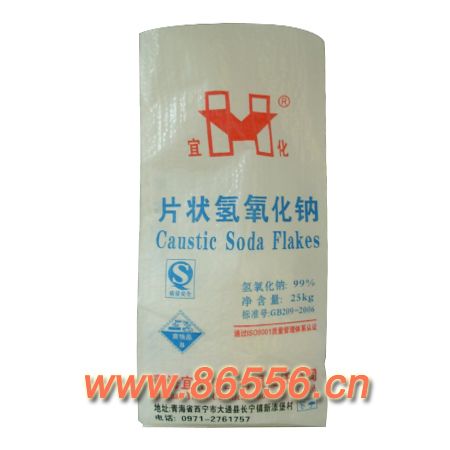 024-bian-zhi-dai装化肥用编织袋