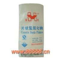 024-bian-zhi-dai装化肥用编织袋