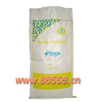 026-bian-zhi-dai工业树脂包装袋