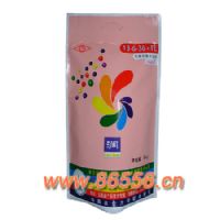 030-bian-zhi-dai农业肥料用编织袋