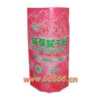 031-bian-zhi-dai装腻子粉用编织袋
