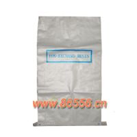 033-bian-zhi-dai装水泥用编织袋