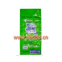037-bian-zhi-dai装洗衣粉用编织袋