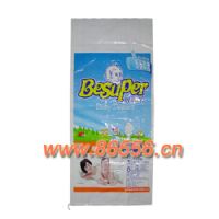 038-bian-zhi-dai淋膜编织袋