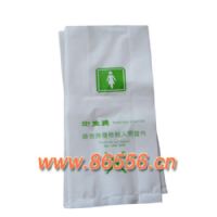 02-jiu-dian-wei-sheng-dai宾馆酒店一次性女宾袋