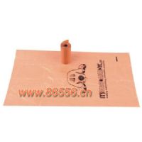 03-chong-wu-fen-bian-dai宠物垃圾连卷袋 宠物粪便袋