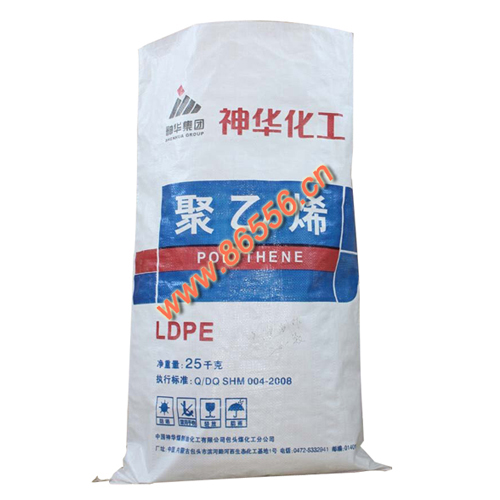 复混肥料编织袋
