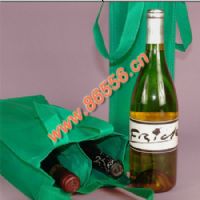 01-Hong-Jiu-Dai无纺布红酒袋
