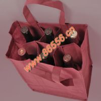 02-hong-jiu-dai无纺布红酒袋