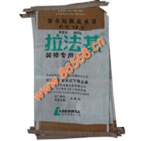 043-bian-zhi-dai阀口覆膜40kg水泥编织袋