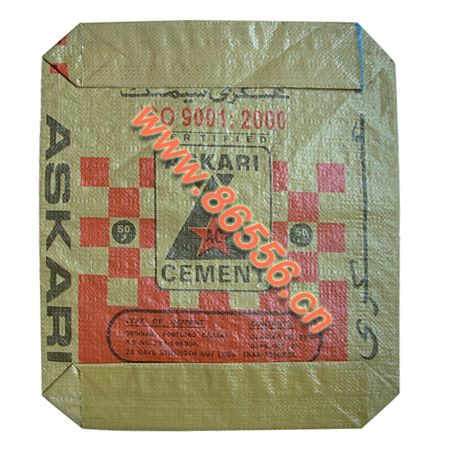 045-bian-zhi-daiPP阀口水泥编织袋