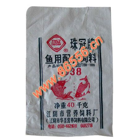 048-bian-zhi-dai装鱼用配合饲料用编织袋