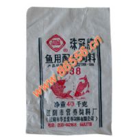 048-bian-zhi-dai装鱼用配合饲料用编织袋