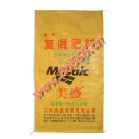 054-bian-zhi-dai装50kg复混肥料用编织袋