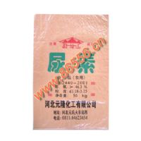 056-bian-zhi-dai装50kg农用尿素用编织袋
