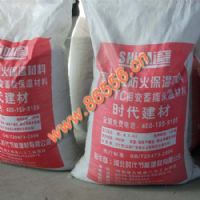 059-bian-zhi-dai装墙体防火保温材料用编织袋