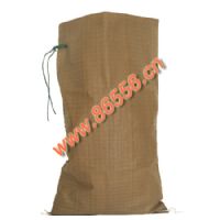 060-bian-zhi-dai建筑工地装泥沙用编织袋