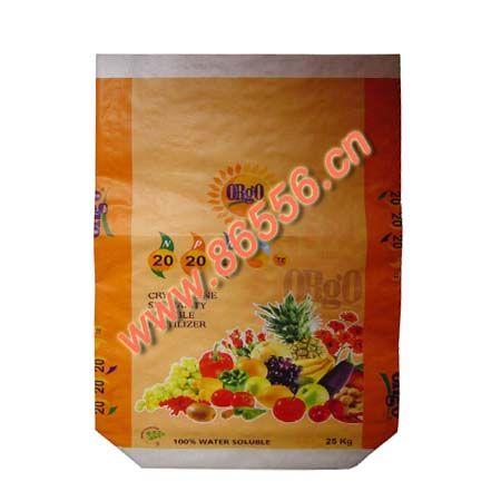 064-bian-zhi-dai装25kg蔬果类用编织袋