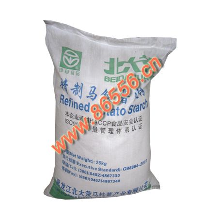 065-bian-zhi-dai装25kg马铃薯用编织袋/土豆包装编织袋