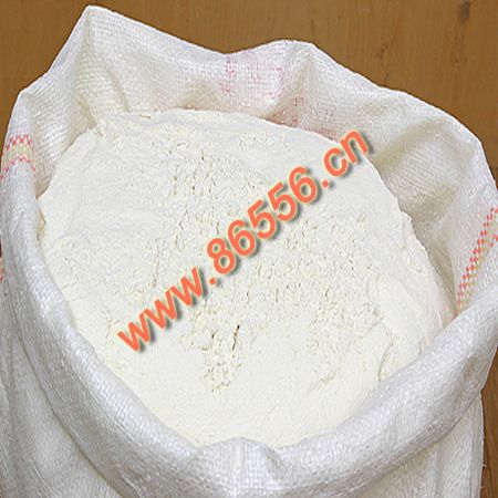 066-bian-zhi-dai面粉包装编织袋