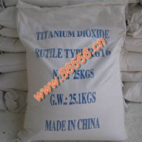072-bian-zhi-dai装25kg二氧化钛用白色编织包装袋