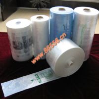 01-lian-juan-dai点断式连卷袋