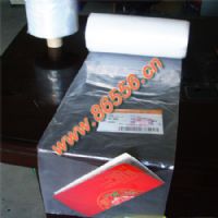02-lian-juan-dai单层断开连卷袋