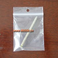 09-zi-feng-dai6*9cm自封袋