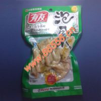 05-zhen-kong-dai真空复合凤爪袋