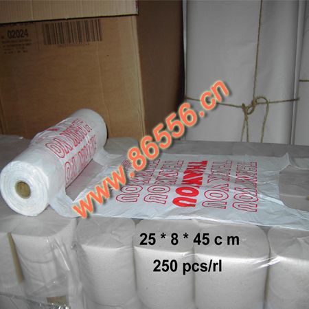 13-bei-xin-dai连卷方便袋