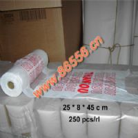 13-bei-xin-dai连卷方便袋