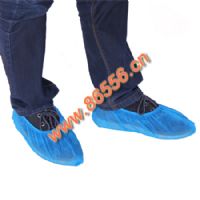 01-wu-fang-bu-xie-tao无纺布加厚透气防尘鞋套