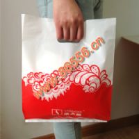 06-chong-kong-daiLDPE塑料冲孔薄膜包装袋【依之妮专卖店使用】