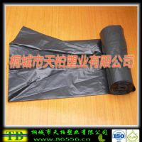  06-lian-juan-dai  PE大号连卷袋塑料垃圾袋可回收可降解环保无污染