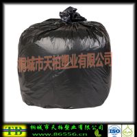 09-la-ji-dai园林树叶袋PE环保