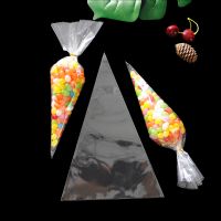 糖果袋-20糖果包装袋